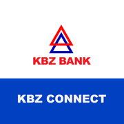 KBZConnect