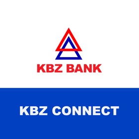 螢幕擷取畫面 (10) KBZConnect