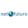 NetFuturo icon