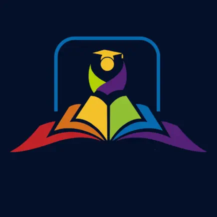 المستودع العلمي Читы