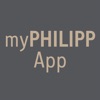 myPHILIPP2023 icon