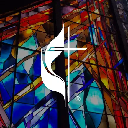 Camarillo UMC Читы