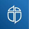 Prestonwood Baptist Church - iPadアプリ