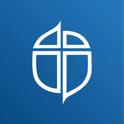 Prestonwood Baptist Church Читы