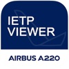 Airbus A220 IETP