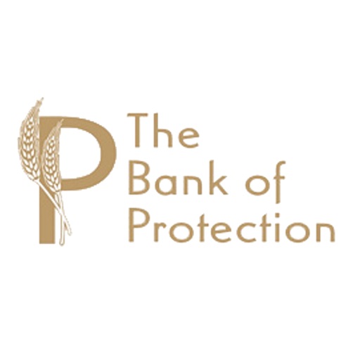 Bank of Protection