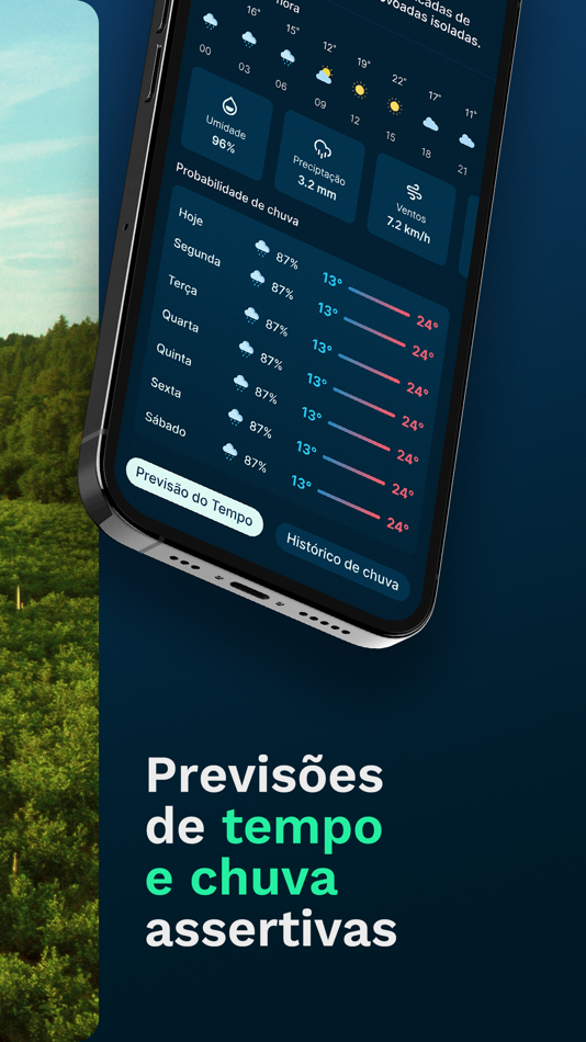 #6. Mavielo (iOS) 由: Mavielo