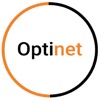 Optinet4u