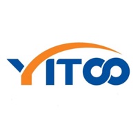 YiToo - Social E-commerce messages.notwork