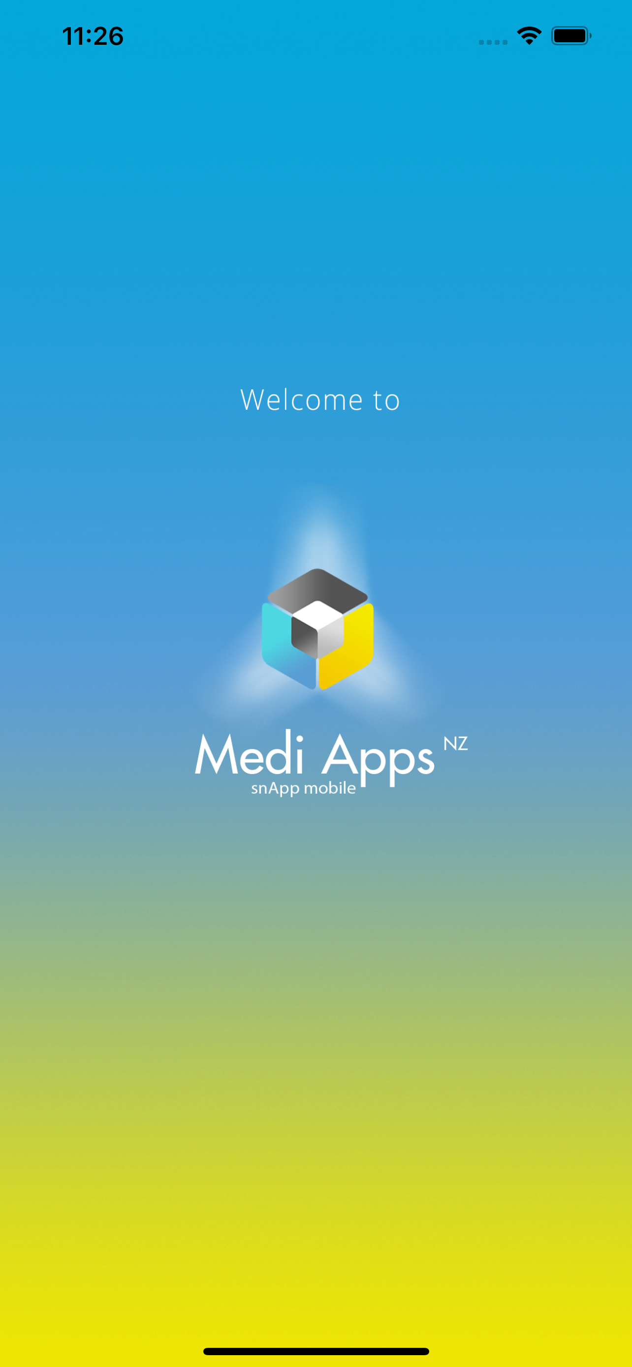 MediAppsNZ