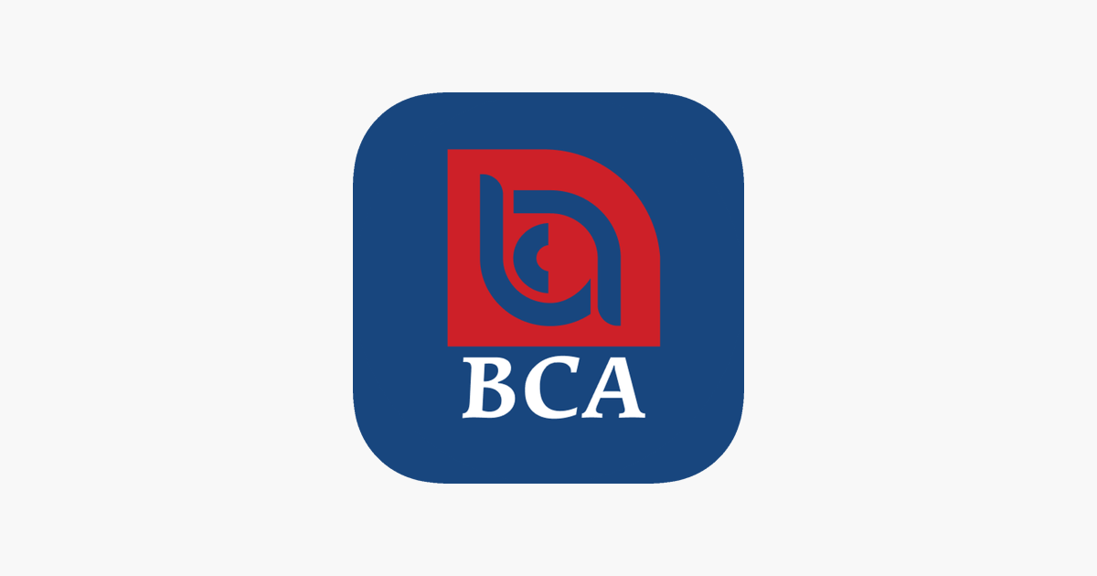 bca directo particulares