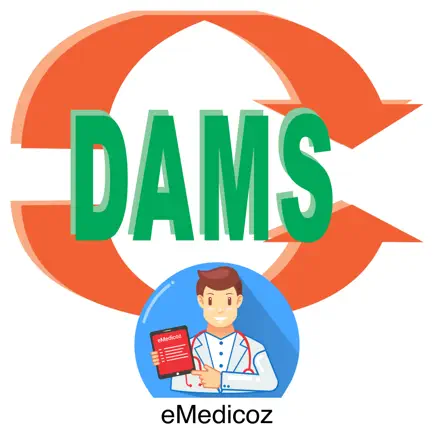 eMedicoz-NEET PG LIVE classes Cheats