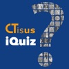 CTisus iQuiz icon