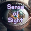 Sense of Sight