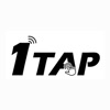 OneTap - Digital Card icon