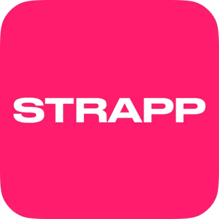 STRAPP - Connect with students Cheats
