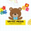 Meda Montessori icon