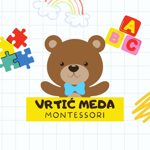 Meda Montessori