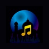 Islamic Music Radio Network icon