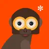 Similar Peek-a-Zoo: Peekaboo Zoo Games Apps