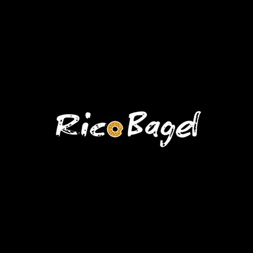 Rico Bagel Inc icon