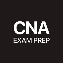 CNA Test Prep 2024