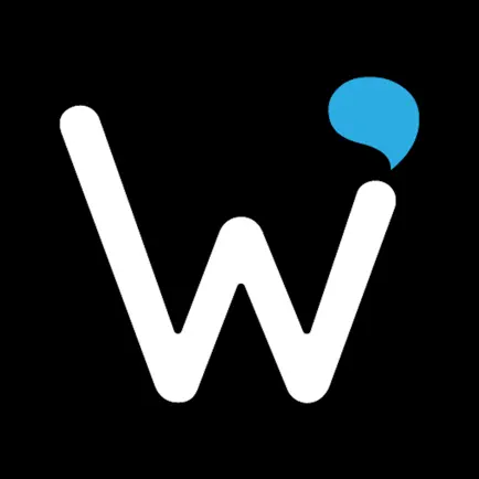 Water.io - The Smart Bottle Читы
