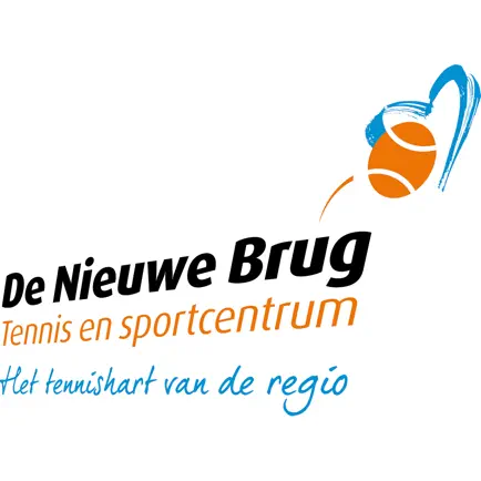 Sportcentrum De Nieuwe Brug Cheats