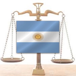 Constitución Argentina