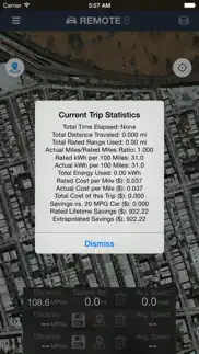 remote for tesla problems & solutions and troubleshooting guide - 4