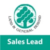 LandGeneral Lead