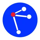 MateWebApp