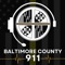 911 Center personnel are the first of the first responders, providing the vital first link in the chain of public safety when handling emergency calls for the Police and Fire Departments