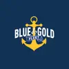 Blue & Gold Fleet delete, cancel