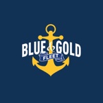 Download Blue & Gold Fleet app