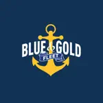 Blue & Gold Fleet App Support