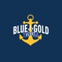 Blue & Gold Fleet app download