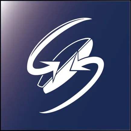 Surf Rack Читы