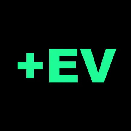 Optimal: +EV Picks & Analysis Читы