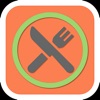 時間断食インターミッテント・ファスティング - iPhoneアプリ