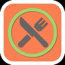Get Intermittent Fasting+ for iOS, iPhone, iPad Aso Report