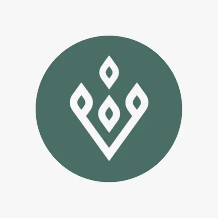 Village Church - Beaverton Читы