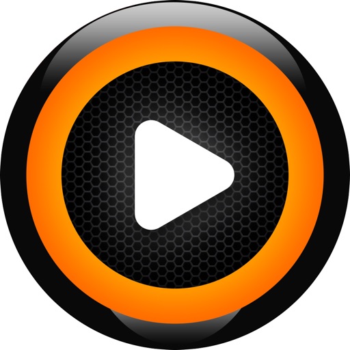 Video Player HD Video Editor - AppWisp.com