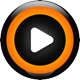 Video Player HD Video Editor