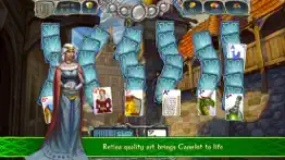 avalon legends solitaire 2 problems & solutions and troubleshooting guide - 4
