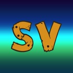 Download Database for Stardew Valley app