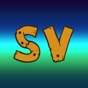 Database for Stardew Valley app download
