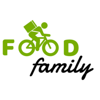 Food Family Courier