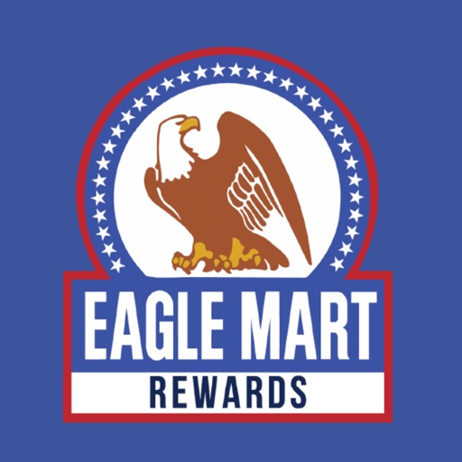 Eagle Mart