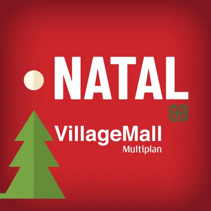 Natal VillageMall 2021 Cheats